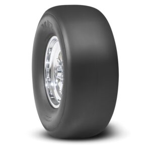 28.0/10.5R15x5 Drag Pro Bracket Radial Tire MIC315058006