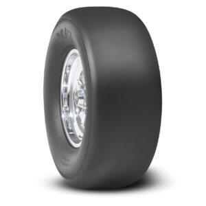 D6635 29.0/10.5R18 X5 Drag Tire MIC315072006