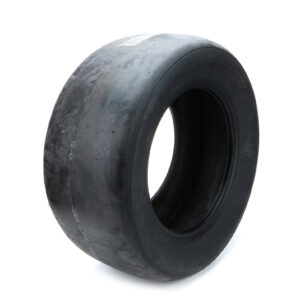 29.5/10.5R17 Pro-Bracket Drag Radial Tire MIC315073006