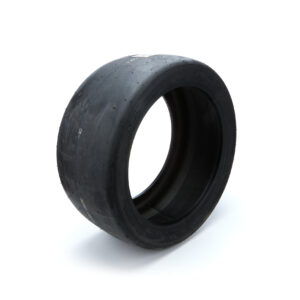 29.0/11.5R20 Pro-Bracket Drag Radial Tire MIC315074006