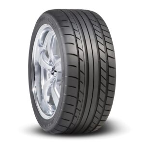 255/45R18 UHP Street Comp Tire MIC321018002