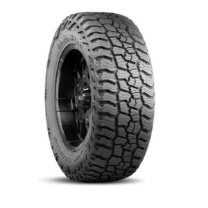 Baja Boss A/T Tire 35x12.50R20LT 125Q MIC331035001