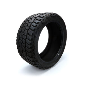 35X15.50R24LT 117Q Baja Boss A/T Tire MIC331250001