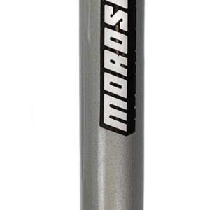 Rear Drag Shock GM Crs/@WD Trucks 64-04 MOR26315