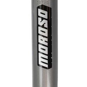 Rear Drag Shock Mopar Cars 61-79 MOR26316