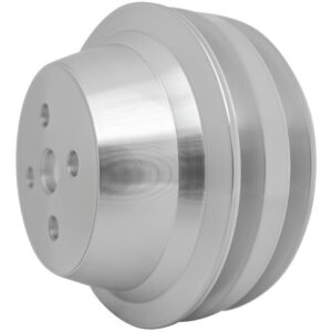 SBF Water Pump Pulley 2V MPP1633