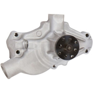 84-91 SBC Corvette Short Water Pump Rev. Rotation MPPP2112