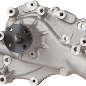 289-351W SBF Water Pump MPPP2162