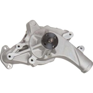 Ford FE Water Pump Ultra Series MPPP2184