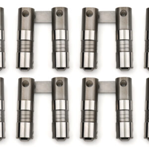 SBC Hyd Roller Lifter Set 875 Dia. Tall Body MRL6917