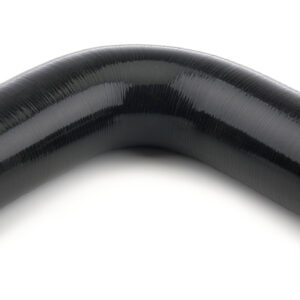 1-3/4IN Silicone Elbow 90 Degree NRAZ71033