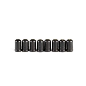 Gen V LT DOD Delete Plug Kit BTRCBI/OBO
