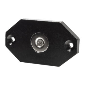 Rock Light Adapter Magnetic ORA5848-504
