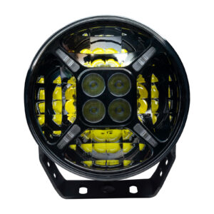 Wrangler JL Plug & Play Reverse Lights Adapter ORA5879-504