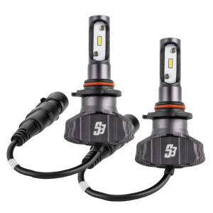 LED High Beam Conv Kit 9005 ORAS5239-001