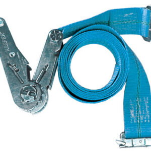Track Strap 10ft Long x 2in Wide PIT74116