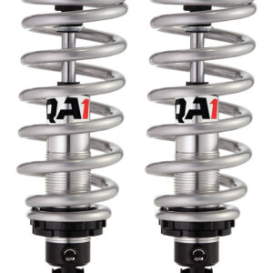 Pro-Coil Front Shock Kit BOP QA1GS501-10500A