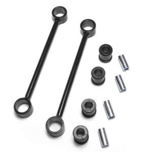 Sway Bar Links Rear 4IN-6IN Lift RCS1038