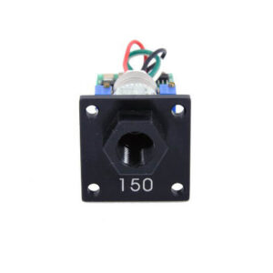 60 PSI Module RPK810-MD-PT-60