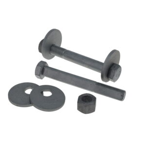 Bolt Kit Caster / Camber 08-25 Toyota P/U SPP25415
