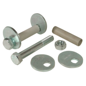 Bolt Kit Caster / Camber 96-04 Toyota P/U SPP25430