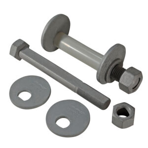 Bolt Kit Caster / Camber 07-22 Toyota SUV SPP25450