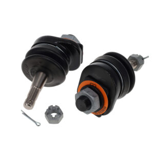 Ball Joint Upper 98-23 Toyota P/U SPP35102