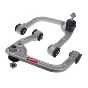 Control Arms Upper Adj 24-26 Toyota SUV SPP35475