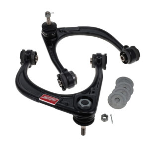 Control Arms Upper Adj 08-22 Sequoia / Tundra SPP35490