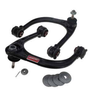 Control Arms Upper Adj 23-26 Sequoia/Tundra SPP35495