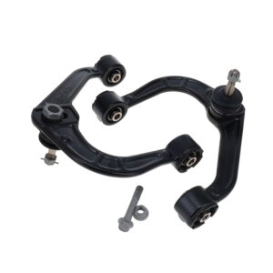 Control Arms Upper Adj 05-25 Nissan Truck / SUV SPP35540