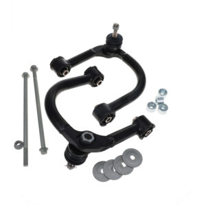 Control Arms Upper Adj 21-25 Ford Bronco SPP35690