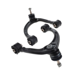 Control Arms Upper Adj 15-22 Colorado / Canyon SPP35790