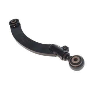 Camber Arm Rear Adj 21-25 Ford SUV SPP67445