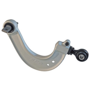 Camber Arm Rear Adj 06 - 22 Acura/Honda Civic SPP67475