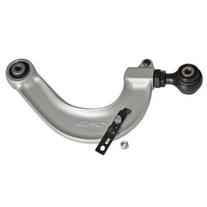 Camber Arm Rear Adj 16-25 Acura / Honda SPP67476