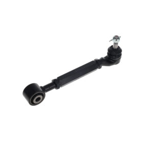 Toe Arm Rear Adj 16-26 Subaru Each SPP67675