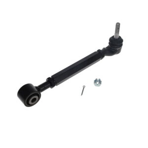 Toe Arm Rear Adj 19-26 Subaru Ascent Each SPP67676
