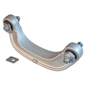 Camber Arm Rear Adj 15-25 Ford / Lincoln SPP72370
