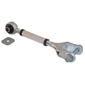 Toe Arm Rear Adj 15-26 Ford / Lincoln SPP72380