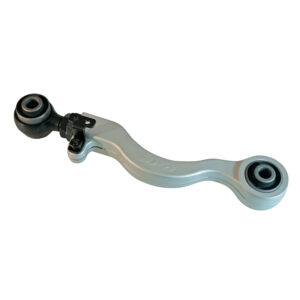 Camber Arm Rear Adj 13-25 Lexus SPP72450