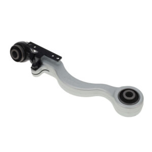 Camber Arm Rear Adj 15-24 Lexus F Type SPP72455