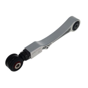 Camber Arm Rear Adj 12-20 Tesla Model S/X SPP72510
