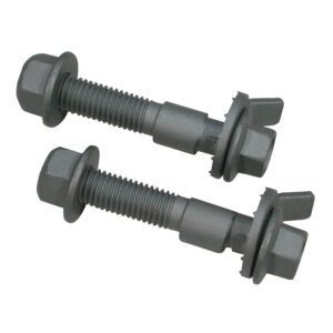 Strut Bolt Kit 90-25 Subaru SPP81305