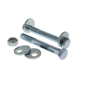 Bolt Kit Caster / Camber 12-24 Nissan SUV SPP87525