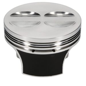 SBC Dish Piston Set 4.030 Bore -10cc SRP324860