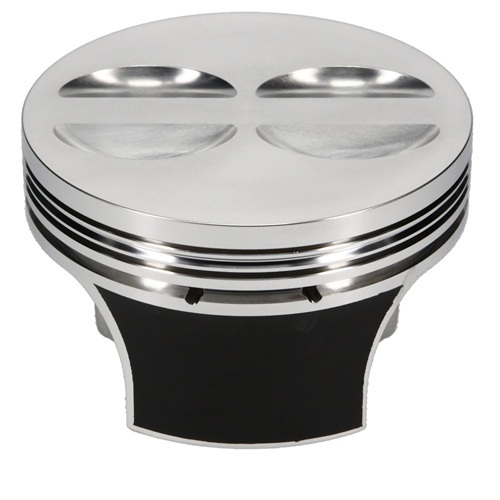 SBC Dish Piston Set 4.030 Bore -10cc SRP324860
