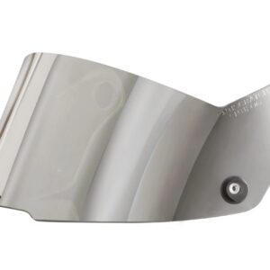 ST5 Dark Mirror Visor STIYA0804ABP