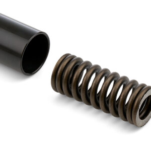 8L90 Accumulator 1-3-5-6-7 Piston Kit TGO8L90-ACCUM