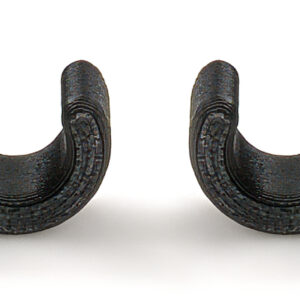 Line Clamp Double -3 Wing Cylinder 2 Pack TIP6039